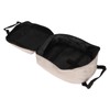 VR Glasses Storage Bag Shockproof Waterproof Dampproof Hard Carrying VR