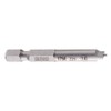 Unior 1.5 mm Nipple Bit
