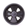 AB Roller Exercise Wheel