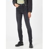 MAC Dream Grey Denim Women's Jeans 42 Inches 32, gray