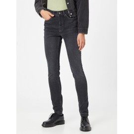 MAC Dream Grey Denim Women's Jeans 42 Inches 32, gray