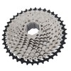 Bike Freewheel 11 Speed 11‑40T High Durability Hardening Technology Easy