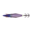 Major Craft Big Eye Egisutte 1.8 BEES-1.8#10 Keimura Purple Head
