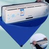 Mini Split Cleaning Kit, Mini Split Cleaning Bag, Mini Split