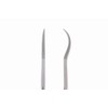 Wave Hobby Tool Series HT-676 HG Special Shape Diamond File