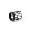 Fox Matrix Bottom Weighted Cage Feeder Basket Size / Weight: