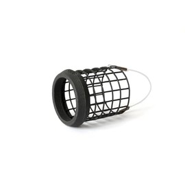 Fox Matrix Bottom Weighted Cage Feeder Basket Size / Weight: Medium / 30 g
