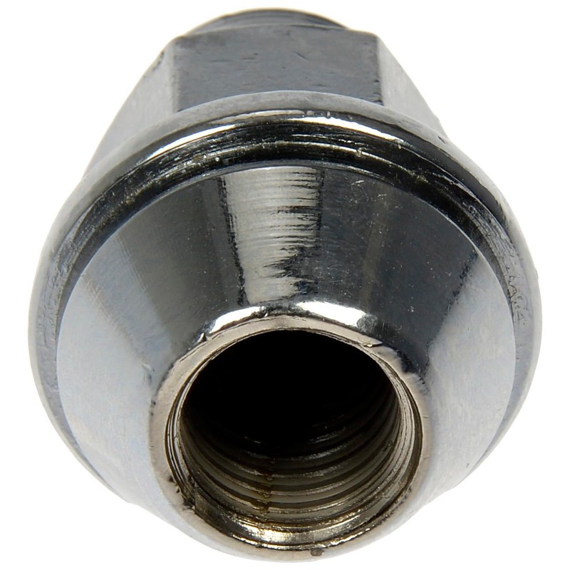 Dorman 611-303CD Wheel Nut M12-1.50 Capped - 19 mm Hex,