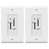 17001-F3-W-2PCS