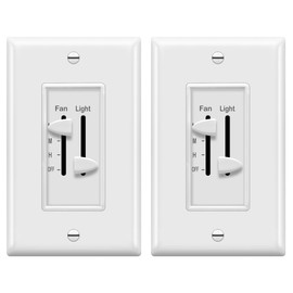 17001-F3-W-2PCS