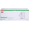 Mollelast Sanitary Pads 8 Cmx4 m White