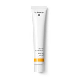 Dr Hauschka Cleansing Cream, 50ml