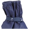 Sterntaler Baby Rain Covers - Blue -