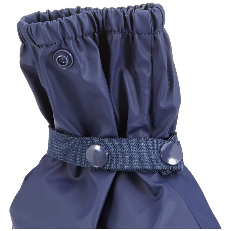Sterntaler Baby Rain Covers - Blue -