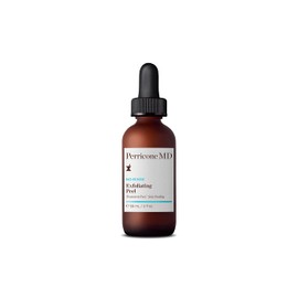 Perricone MD - No: Rinse Exfoliating Peel​ 59 ml