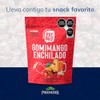 GRUPO PREMIER | Gomitas de Mango Enchilado - 1kg -