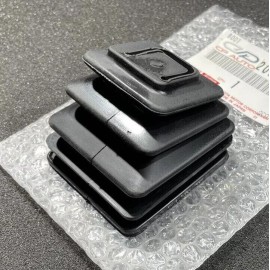 Toyota 79 - 95 TOYOTA PICKUP CLUTCH FORK LEVER DUST PROOF BOOT COVER OEM NEW