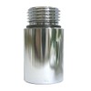 Micro-bub FamilyGG Micro Bubble Generator for Comfortable Daily Shower with