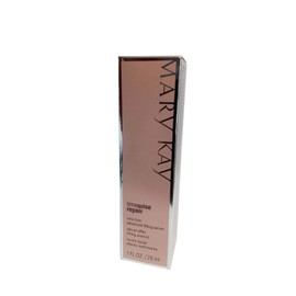 Timewise Repair Volu-firm Advanced Lifting Serum