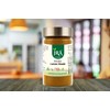 JRA Grains garam Masala 75g (2.65 oz) | Fresh &