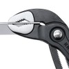 Knipex 87 03 125 Cobra® Pinza De Extensión Hightech Cromado