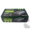 PowerMAX *POWERMAX PMX-1000 12 VOLT, 1000 WATT, PURE SINE WAVE