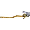 Kissler & Company 60-1012 Toilet Tank Lever