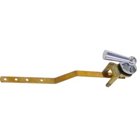 Kissler & Company 60-1012 Toilet Tank Lever