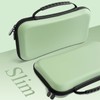 iDLEHANDS Hard Shell Carrying Case for Switch 2 (2025), Ultra