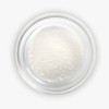 Alpha CD Powder Alpha CD Alpha Cyclodextrin Powder Zero Powder