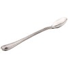 Reed & Barton Classic Bead - Cuchara de alimentación para