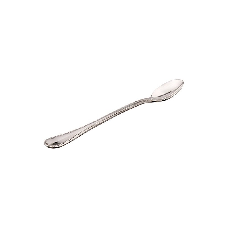 Reed & Barton Classic Bead - Cuchara de alimentación para
