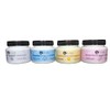 Cremas Profesionales Klams Descubre La Magia Kit 4 Piezas..