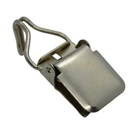 Andustrial | Rug and Carpet Clips Medium 2, Pack of 10