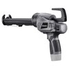 Durofix RZ1230T G12 Series Cordless Powered Automatic Caulking Gun for