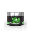 Camylle - Cristaux de Menthol - 100% Natural Menthol Crystals