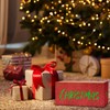 MitFlor MitFlor Winter & Christmas Fragrance Oils Set, Creative Christmas