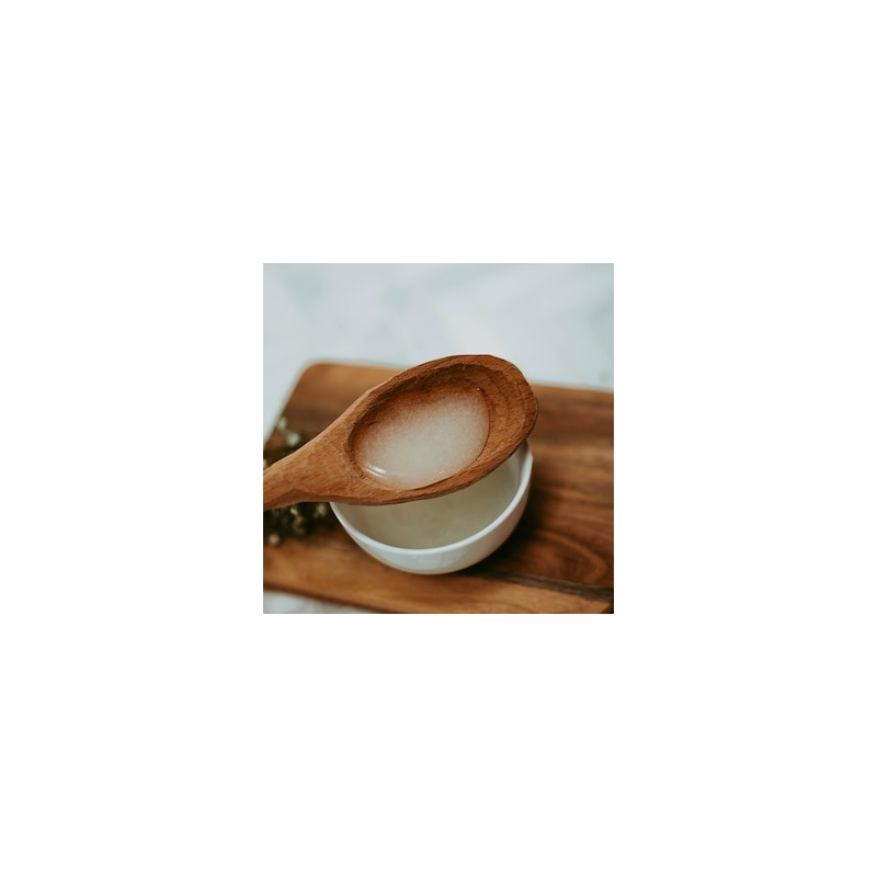 Holland & Barrett Coconut Oil 1000ml