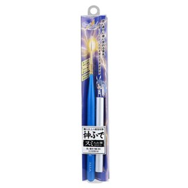 GodHand Brushwork PRO Liner GH-EBRSP-SI Brush for Plastic Model