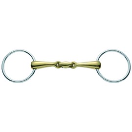 Sprenger 4090513594 Sweet Iron Loose Copper Plus, 94
