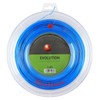 Kirschbaum Bobine 200M Pro Line Evolution 1.20mm Training Accessory Blue