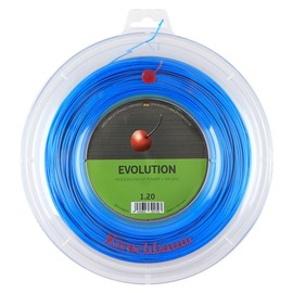 Kirschbaum Bobine 200M Pro Line Evolution 1.20mm Training Accessory Blue