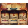 P.F. Chang Kung Pao 14oz, Sesame 13.5oz and Teriyaki Sauces14oz