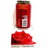 Wong Lo Kat Herbal Tea-Made From Prime Herbal Ingrdients 10.5oz