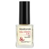 Revitanail Total Strength 8 in 1 Nail Treatment 14ml