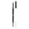 E.l.f., Ultra Precise Brow Pencil, Creamy, Micro-slim, Preci