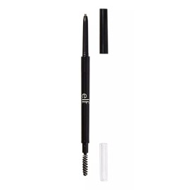 E.l.f., Ultra Precise Brow Pencil, Creamy, Micro-slim, Preci