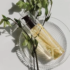 Lowell Dono Revital Hair Oil 100ml / 로웰 도노 리바이탈 헤어 오일 100ml