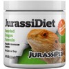 JurassiDiet - Bearded Dragon, 80 g / 2.8 oz.