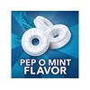 LIFE SAVERS Pep-O-Mint Hard Candy 41-Ounce Party Size Bag